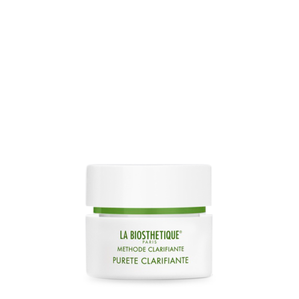 Purete Clarifiante - Sachet 3ml.-La Biosthétique